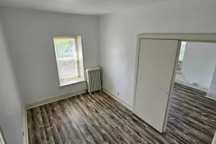 201 Rochelle Ave, Philadelphia, PA 19128 - Photo 37