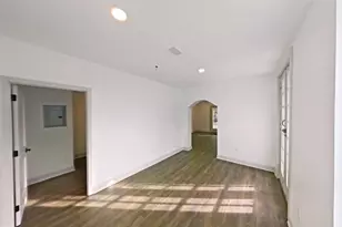 201 Rochelle Ave, Philadelphia, PA 19128 - Photo 7