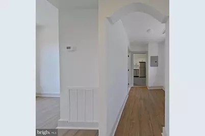 201 Rochelle Avenue, Philadelphia, PA 19128 - Photo 29