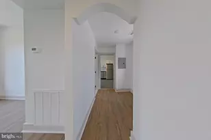 201 Rochelle Ave, Philadelphia, PA 19128 - Photo 29