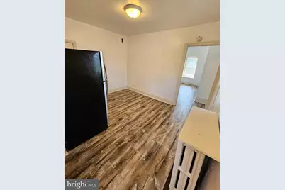 201 Rochelle Avenue, Philadelphia, PA 19128 - Photo 31