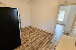 201 Rochelle Ave, Philadelphia, PA 19128 - Photo 31