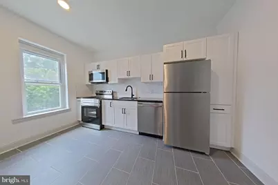 201 Rochelle Avenue, Philadelphia, PA 19128 - Photo 19