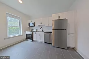 201 Rochelle Ave, Philadelphia, PA 19128 - Photo 19