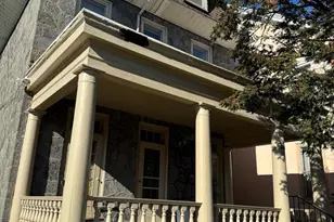 201 Rochelle Ave, Philadelphia, PA 19128 - Photo 1