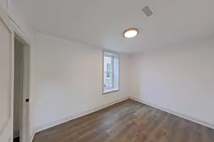 201 Rochelle Ave, Philadelphia, PA 19128 - Photo 11