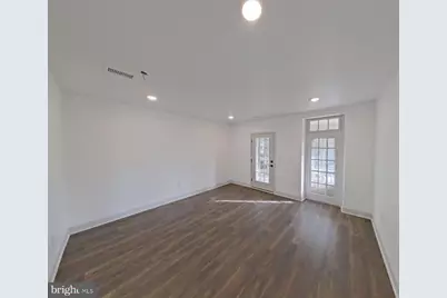 201 Rochelle Avenue, Philadelphia, PA 19128 - Photo 3