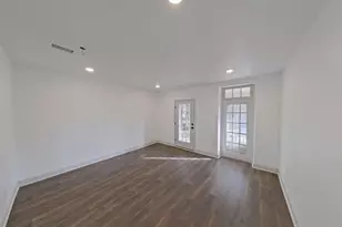 201 Rochelle Ave, Philadelphia, PA 19128 - Photo 3