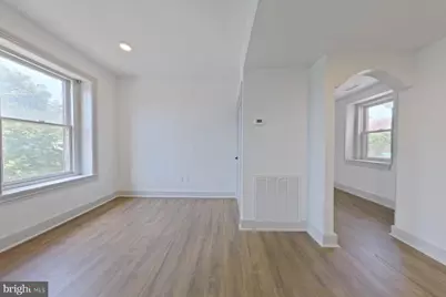 201 Rochelle Avenue, Philadelphia, PA 19128 - Photo 25