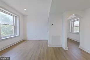 201 Rochelle Ave, Philadelphia, PA 19128 - Photo 25