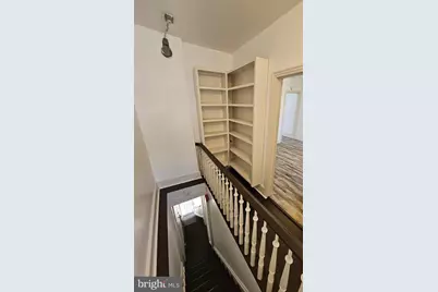 201 Rochelle Avenue, Philadelphia, PA 19128 - Photo 33