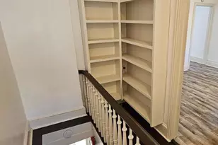 201 Rochelle Ave, Philadelphia, PA 19128 - Photo 33