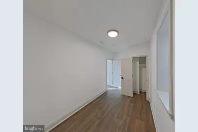 201 Rochelle Avenue, Philadelphia, PA 19128 - Photo 9