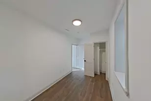 201 Rochelle Ave, Philadelphia, PA 19128 - Photo 9