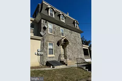 201 Rochelle Avenue, Philadelphia, PA 19128 - Photo 39