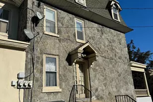 201 Rochelle Ave, Philadelphia, PA 19128 - Photo 39