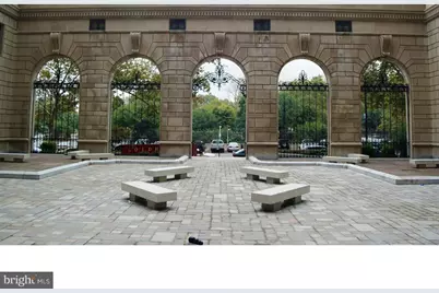 230 N 21st Street #309, Philadelphia, PA 19103 - Photo 19