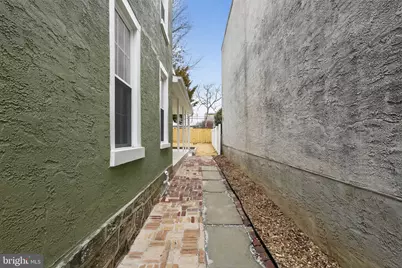 4147 Manayunk Avenue, Philadelphia, PA 19128 - Photo 27