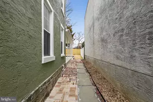 4147 Manayunk Ave, Philadelphia, PA 19128 - Photo 27