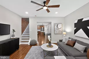 4147 Manayunk Ave, Philadelphia, PA 19128 - Photo 7