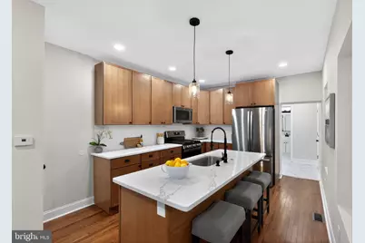 4147 Manayunk Avenue, Philadelphia, PA 19128 - Photo 11