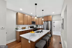 4147 Manayunk Ave, Philadelphia, PA 19128 - Photo 11