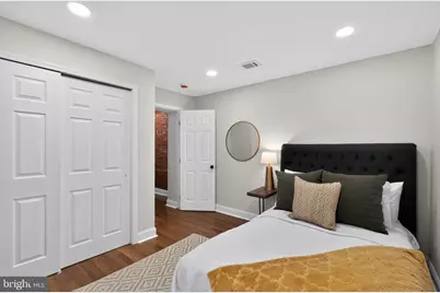 4147 Manayunk Avenue, Philadelphia, PA 19128 - Photo 21