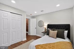 4147 Manayunk Ave, Philadelphia, PA 19128 - Photo 21