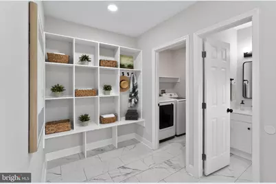 4147 Manayunk Avenue, Philadelphia, PA 19128 - Photo 15