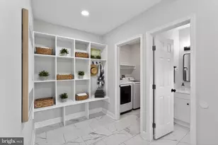 4147 Manayunk Ave, Philadelphia, PA 19128 - Photo 15