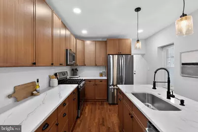 4147 Manayunk Avenue, Philadelphia, PA 19128 - Photo 13