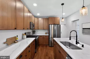 4147 Manayunk Ave, Philadelphia, PA 19128 - Photo 13