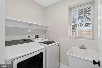 4147 Manayunk Avenue, Philadelphia, PA 19128 - Photo 17