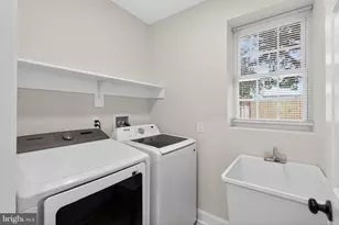 4147 Manayunk Ave, Philadelphia, PA 19128 - Photo 17