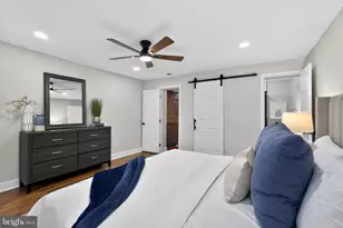 4147 Manayunk Ave, Philadelphia, PA 19128 - Photo 19