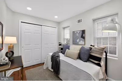 4147 Manayunk Avenue, Philadelphia, PA 19128 - Photo 25