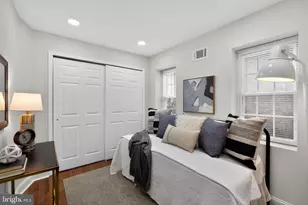 4147 Manayunk Ave, Philadelphia, PA 19128 - Photo 25