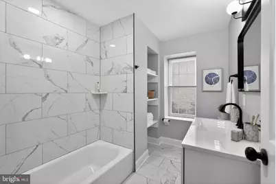 4147 Manayunk Avenue, Philadelphia, PA 19128 - Photo 23