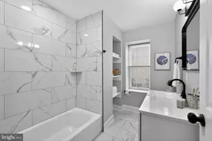 4147 Manayunk Ave, Philadelphia, PA 19128 - Photo 23