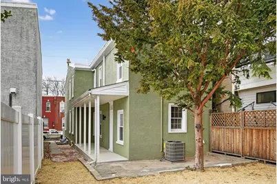 4147 Manayunk Avenue, Philadelphia, PA 19128 - Photo 29