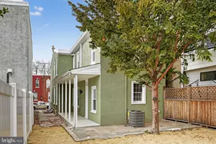 4147 Manayunk Ave, Philadelphia, PA 19128 - Photo 29