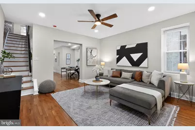 4147 Manayunk Avenue, Philadelphia, PA 19128 - Photo 5