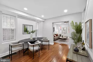 4147 Manayunk Ave, Philadelphia, PA 19128 - Photo 9