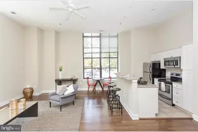 230 N 21st Street #903, Philadelphia, PA 19103 - Photo 1