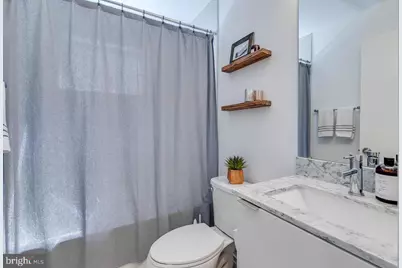 938 N Leithgow Street, Philadelphia, PA 19123 - Photo 27