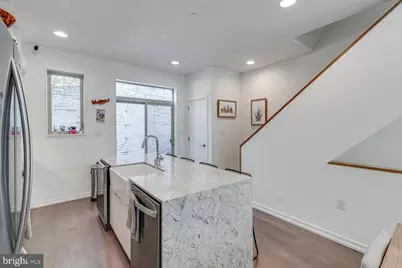 938 N Leithgow Street, Philadelphia, PA 19123 - Photo 5