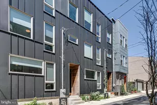 938 N Leithgow St, Philadelphia, PA 19123 - Photo 35