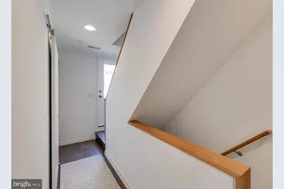 938 N Leithgow Street, Philadelphia, PA 19123 - Photo 23