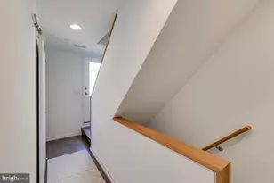 938 N Leithgow St, Philadelphia, PA 19123 - Photo 23