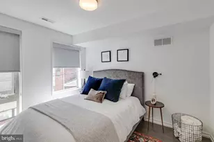 938 N Leithgow St, Philadelphia, PA 19123 - Photo 15